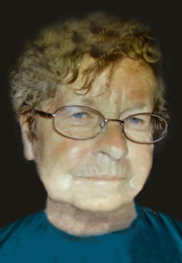 Margaret L. "Margie" Tarrants
